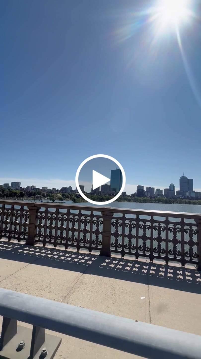 Customer video review of Eskute® M300F All-Terrain Electric Bike