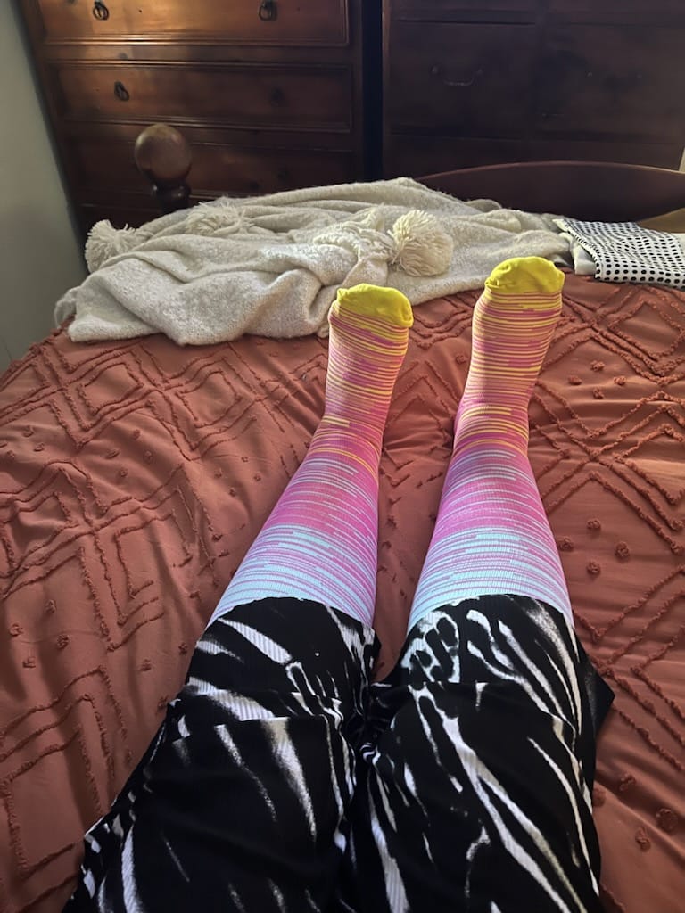 Customer photo review of FREE GIFT