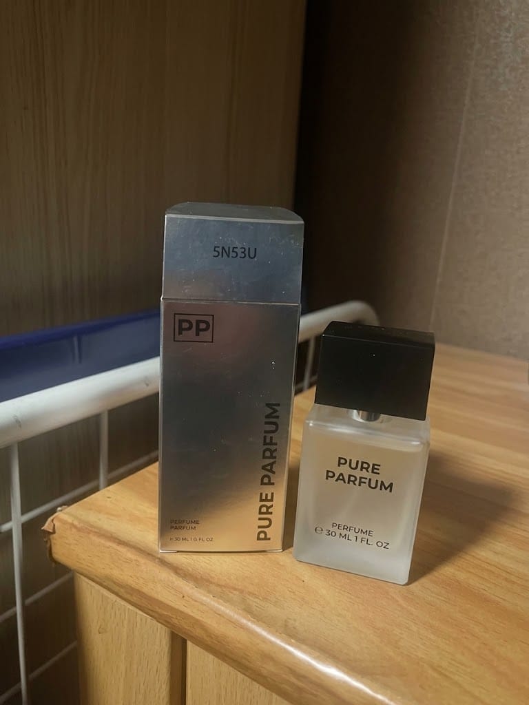 Customer photo review of Nr. 755