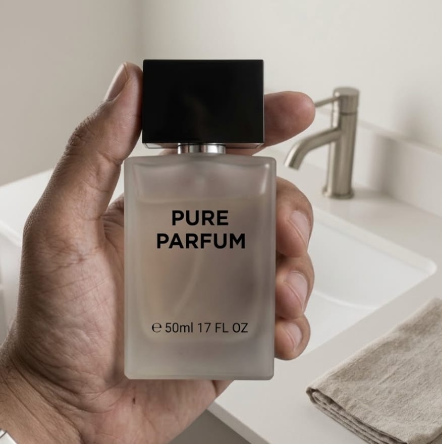 Customer photo review of Nr. 414
