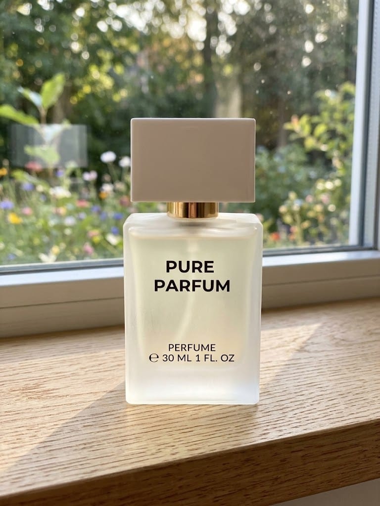 Customer photo review of Nr. 525