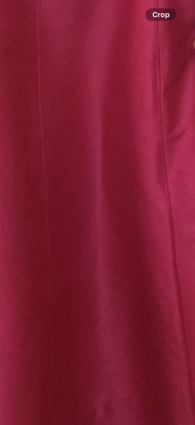 Customer photo review of Manuella Dress
