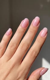 Customer photo review of MUSE™ Manicura
