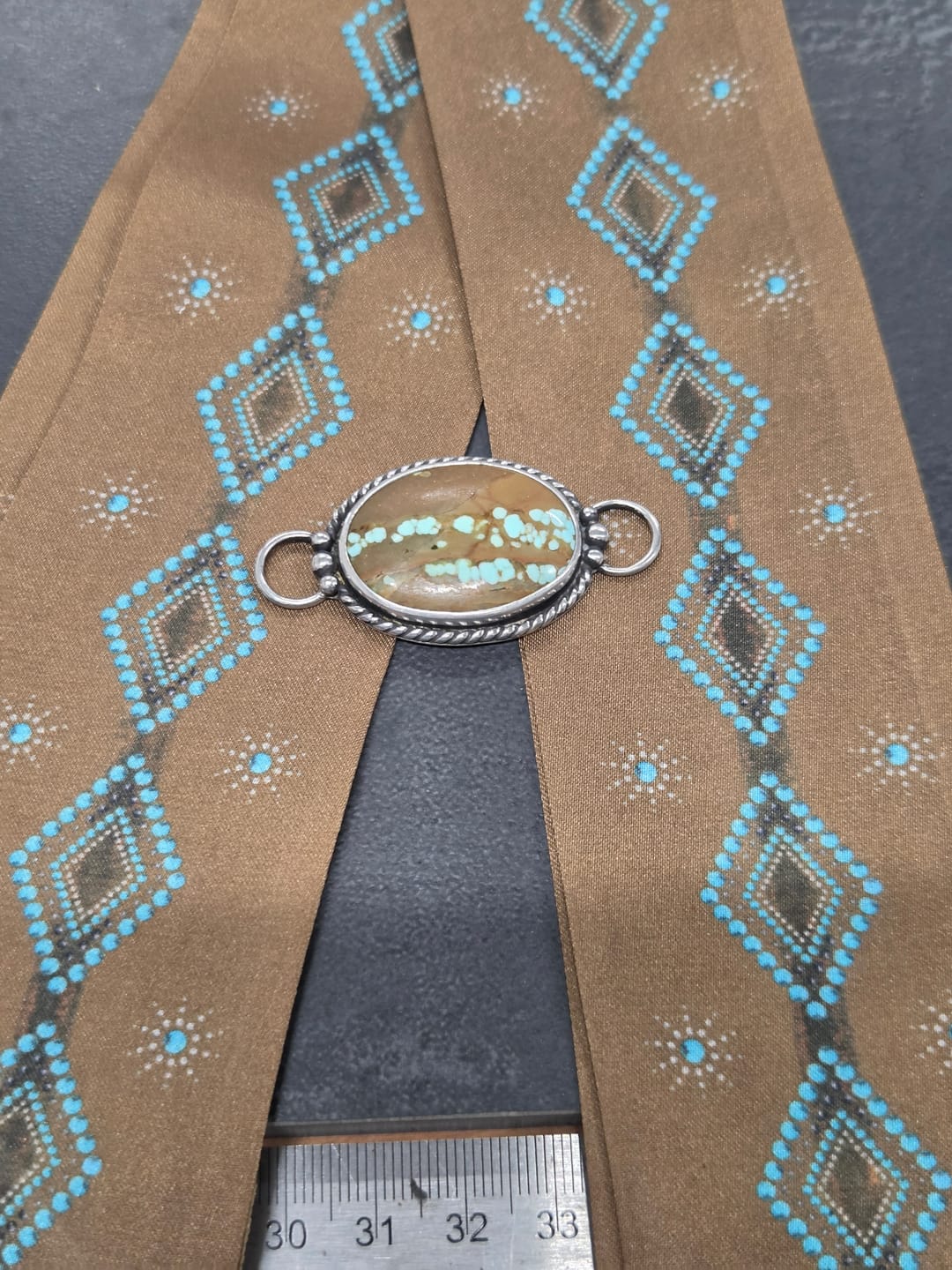 Customer photo review of Twilly - Hold Your Horses
