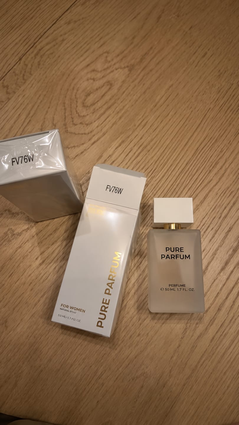 Customer photo review of Nr. 514