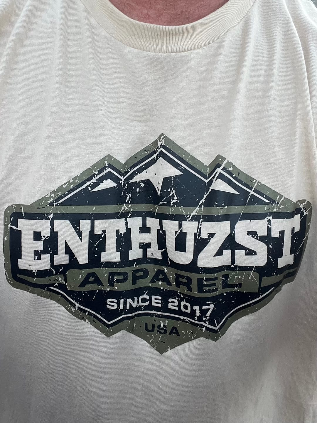 Customer photo review of ($200) QUICK ENTRY