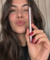 Customer photo review of MUSE™ Manicura