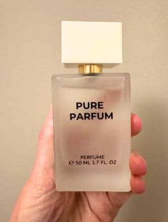 Customer photo review of Nr. 874