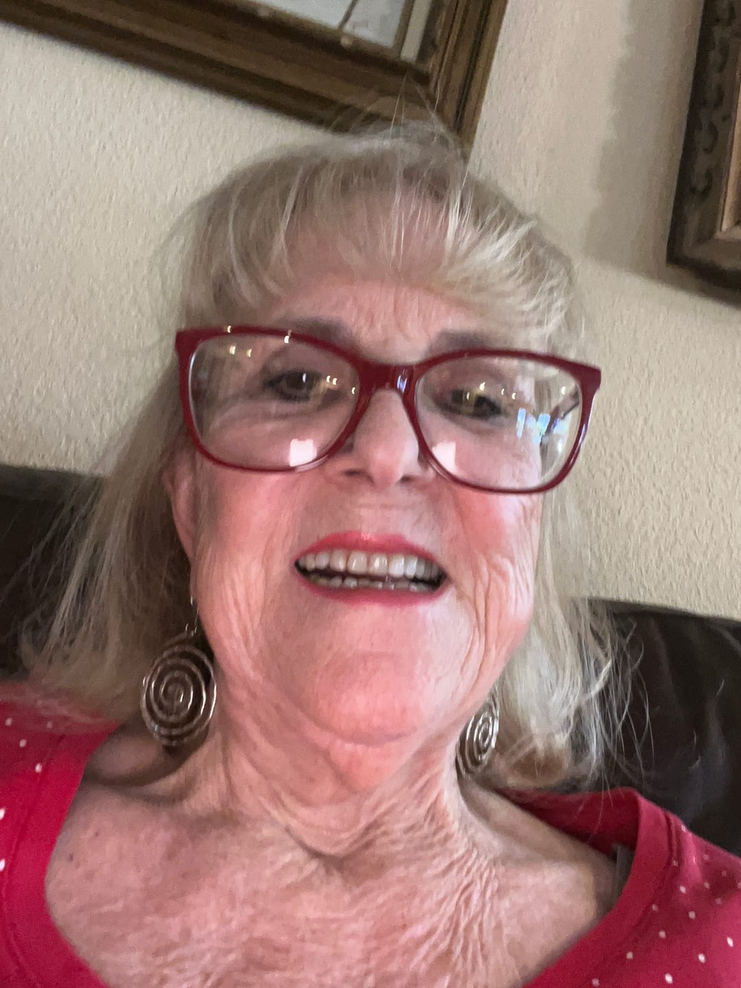 Customer photo review of XARA SHILAJIT® Pure Shilajit wellness formula