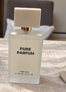 Customer photo review of Nr. 555