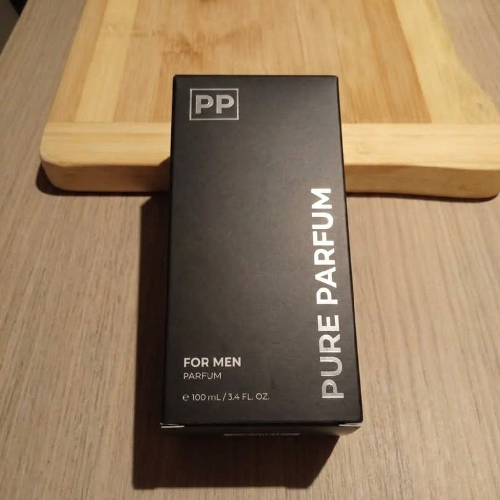 Customer photo review of Nr. 626