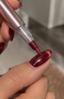 Customer photo review of MUSE™ Manicura