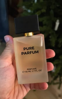 Customer photo review of Nr. 763
