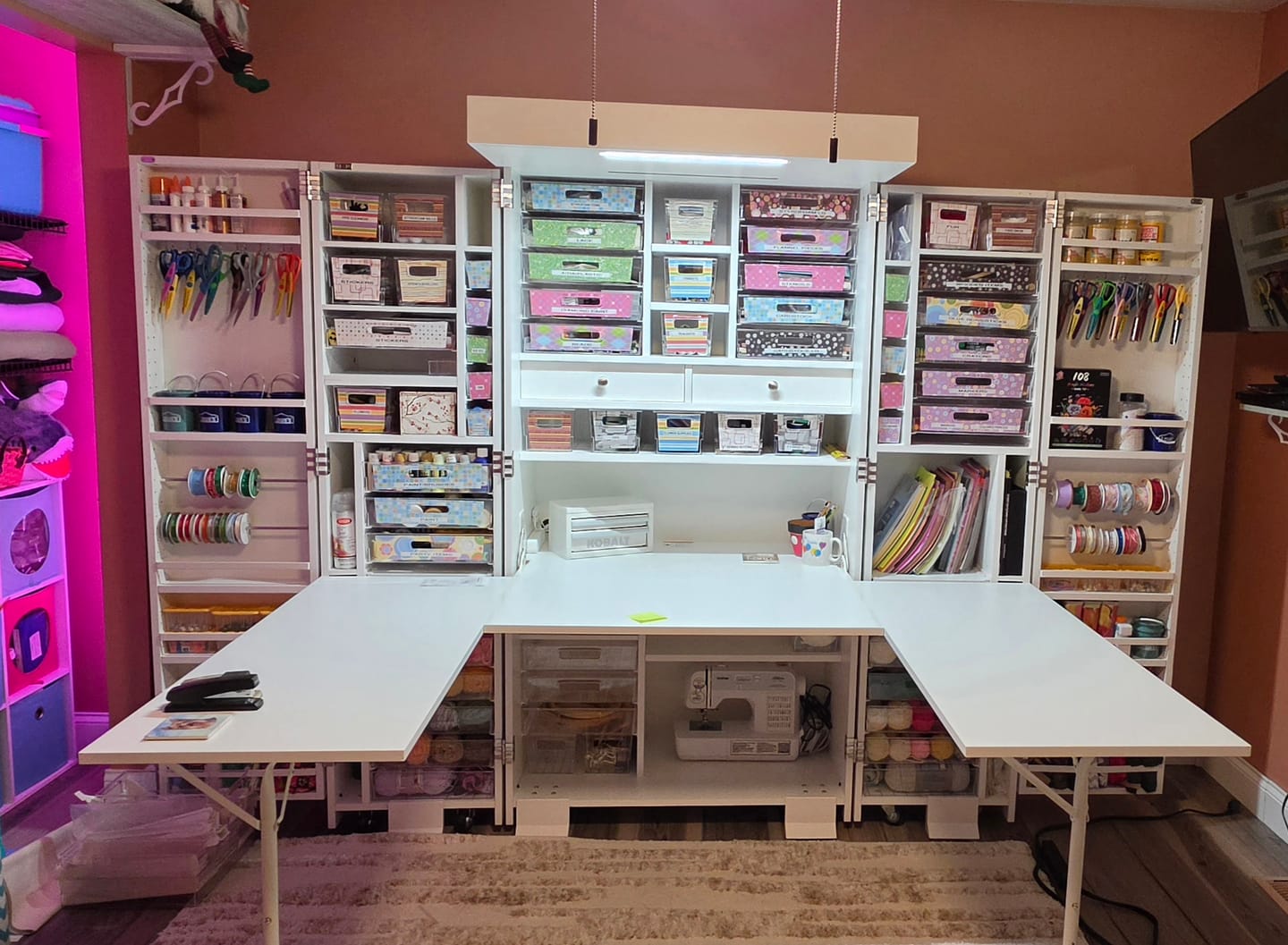 Customer photo review of DreamBox 3