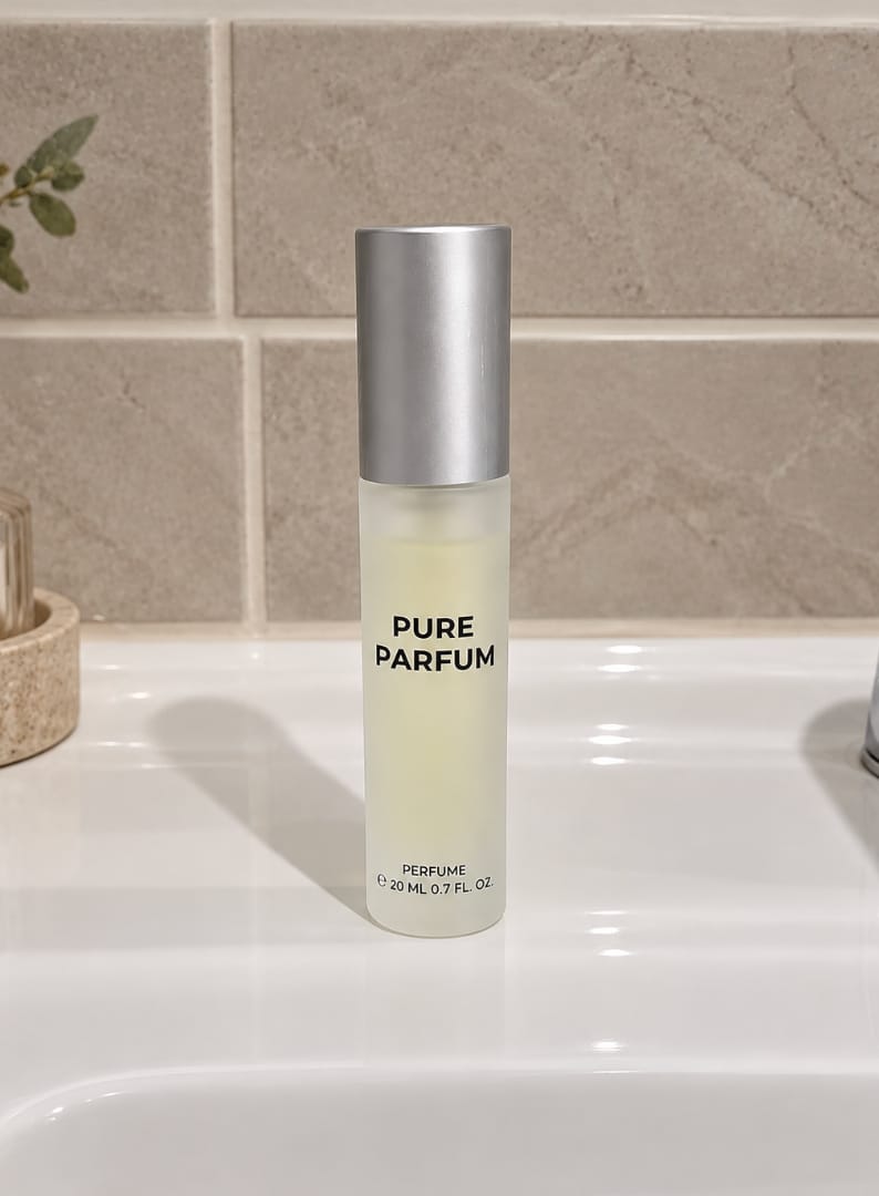 Customer photo review of Nr. 743