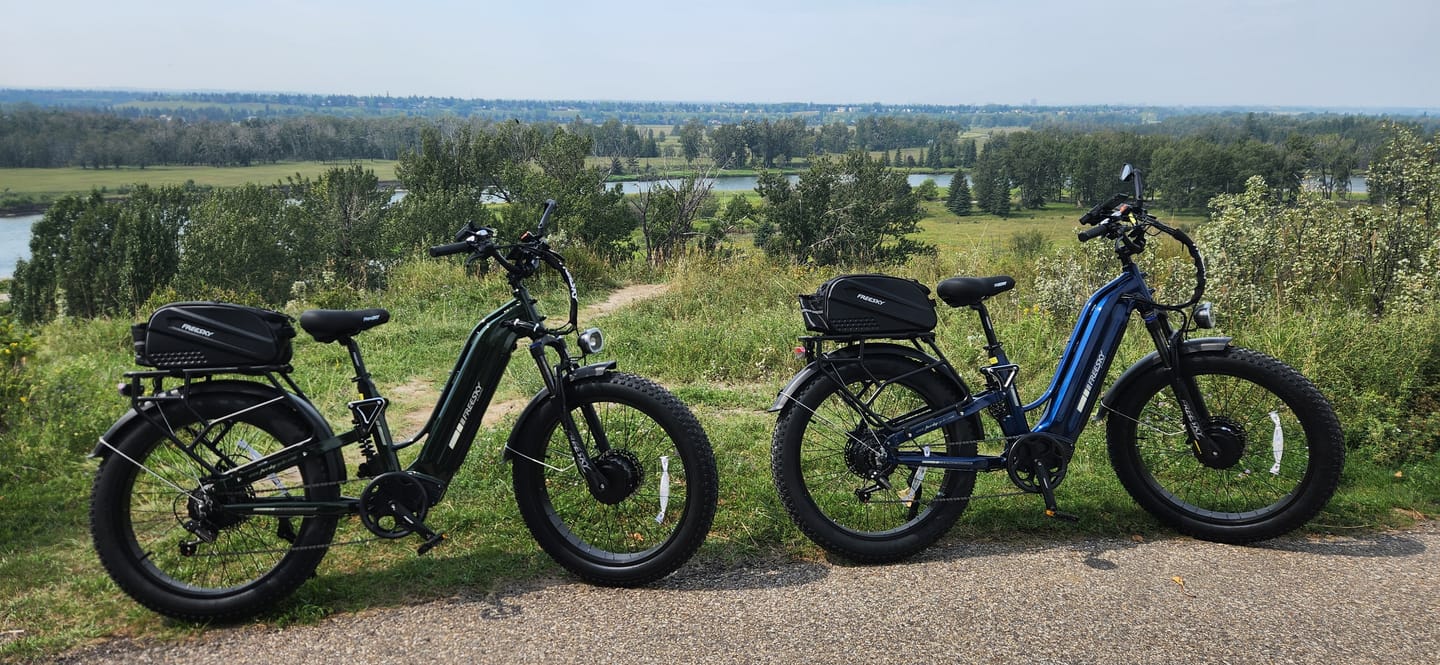 Customer photo review of Ranger Air M-540