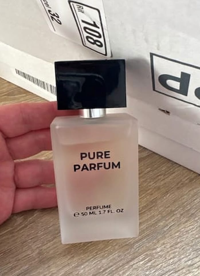 Customer photo review of Nr. 653