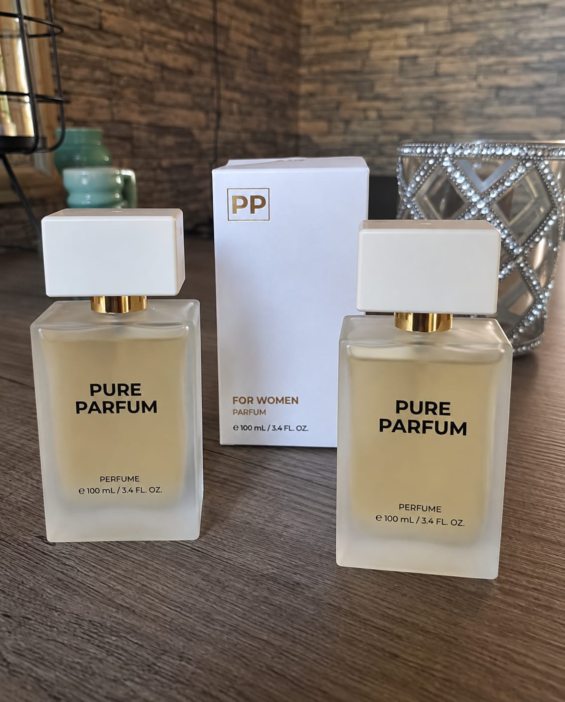 Customer photo review of Nr. 817