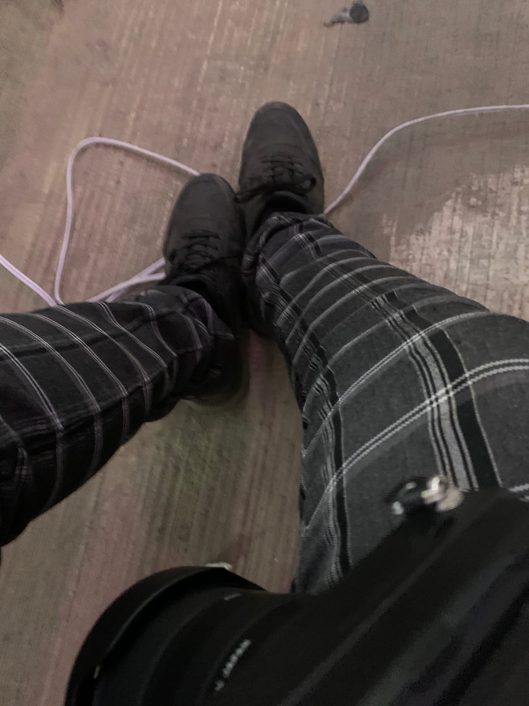 Customer photo review of Combo Toronto: 2x$1,299