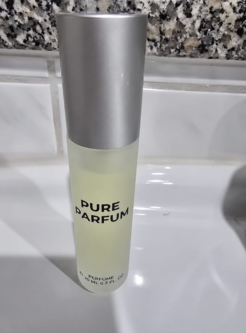 Customer photo review of Nr. 762