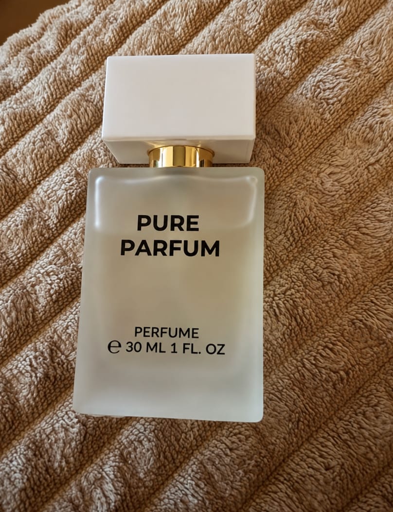 Customer photo review of Nr. 800