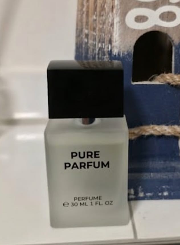 Customer photo review of Nr. 749