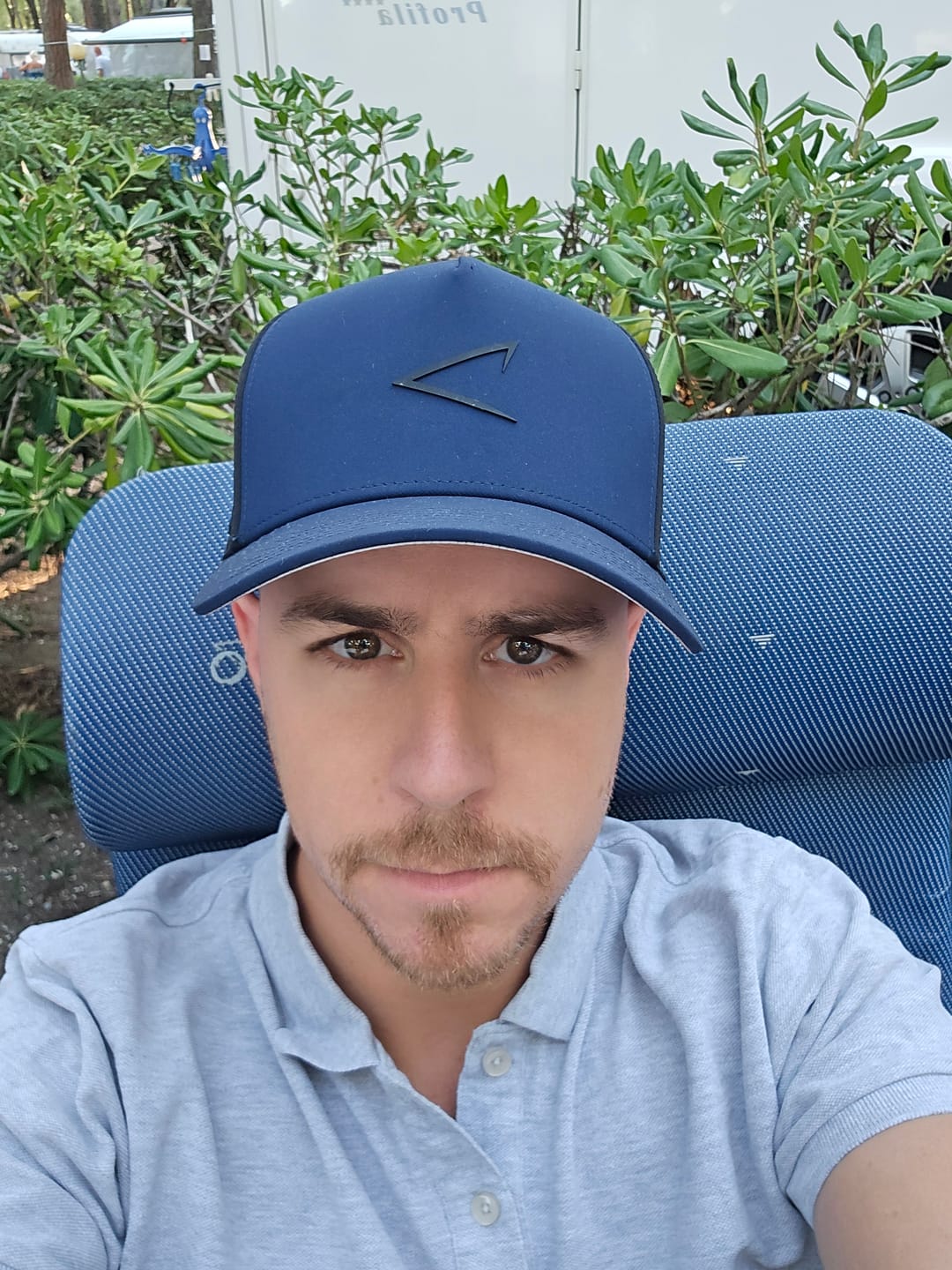 Customer photo review of CLOUD FLEX