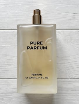 Customer photo review of Nr. 553