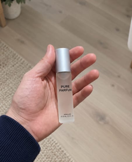 Customer photo review of Nr. 740