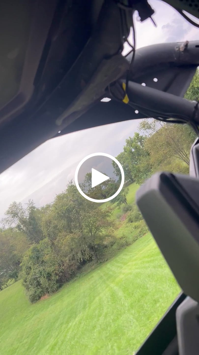Customer video review of RPM 120hp & 135hp Base Maverick Turbo X3 BOV Blow Off Valve Kit
