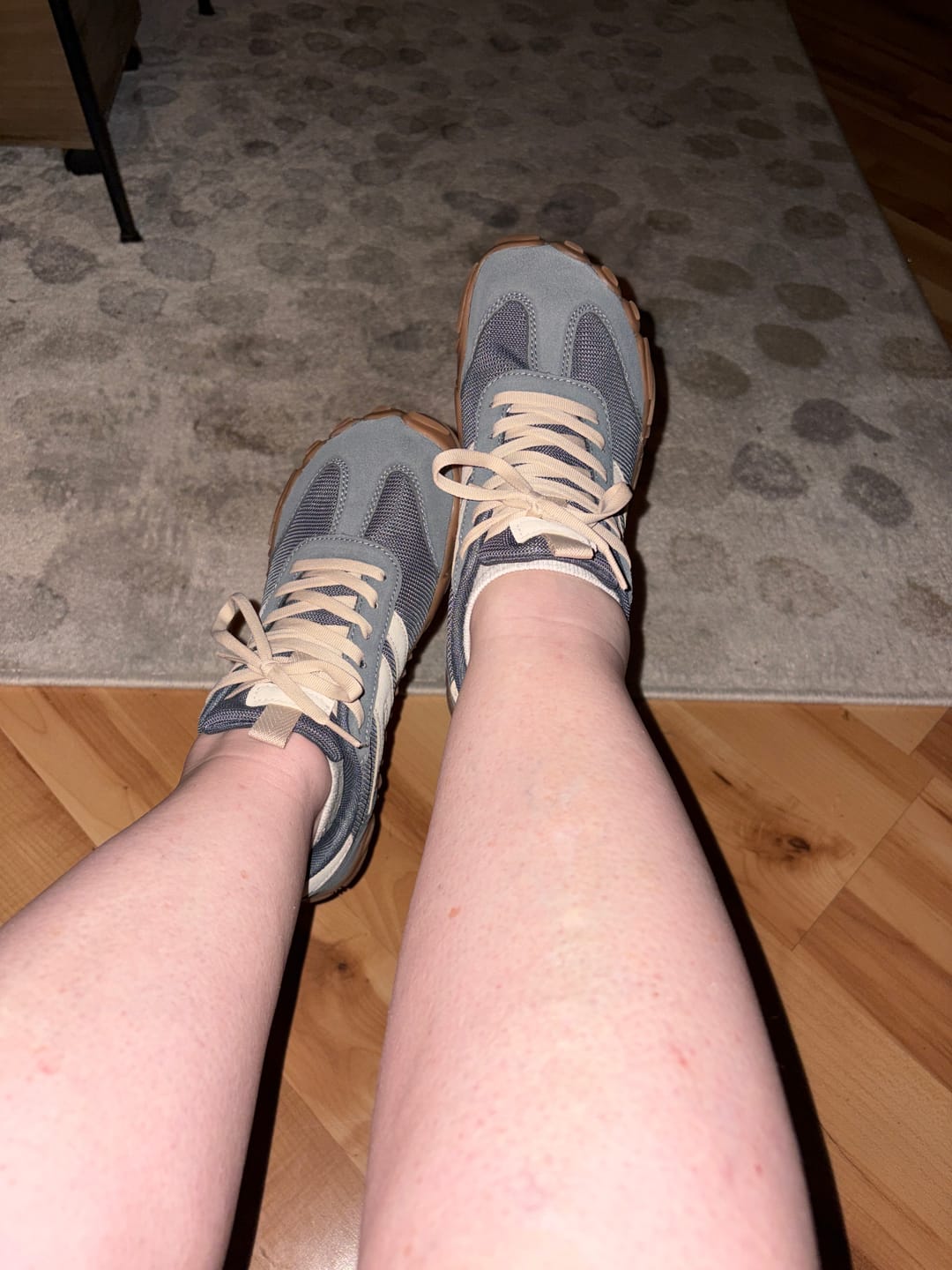 Customer photo review of Classic
