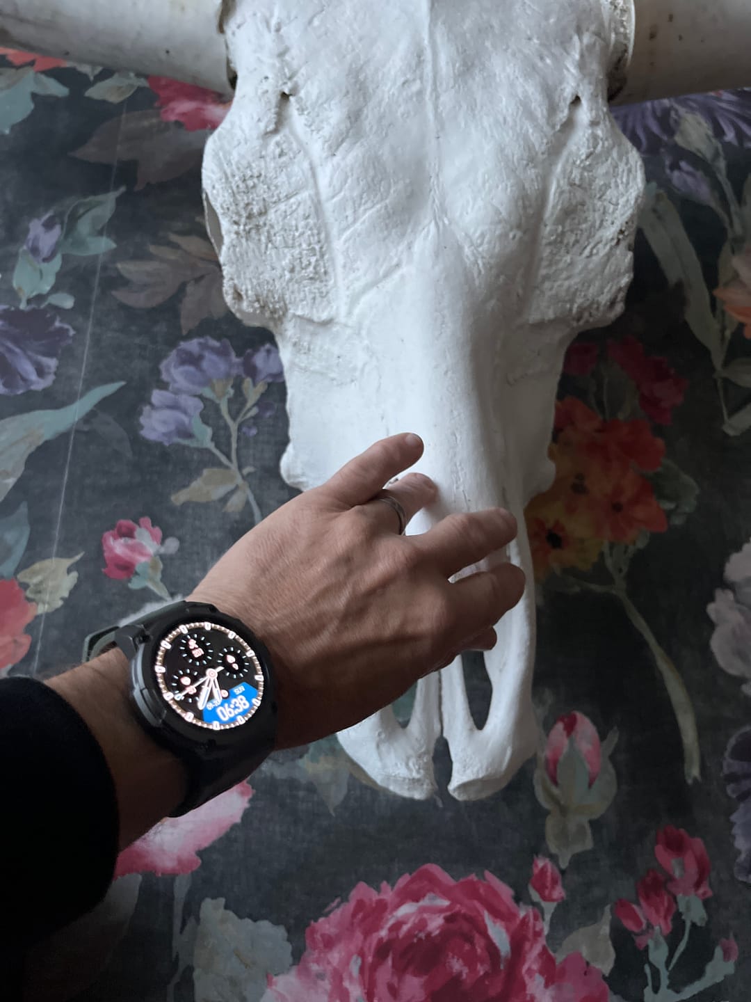 Customer photo review of Gard Pro Ultra 3