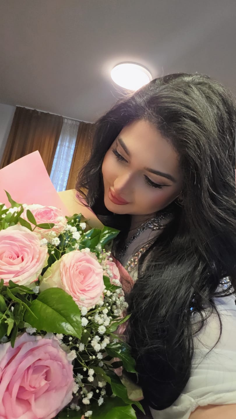 Customer photo review of كريم دالفور سيكريت لتفتيح الإبط والمناطق الحساسة وترطيبها