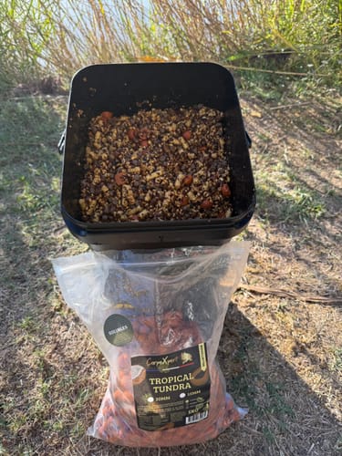 Customer photo review of PACK PROMO DUO