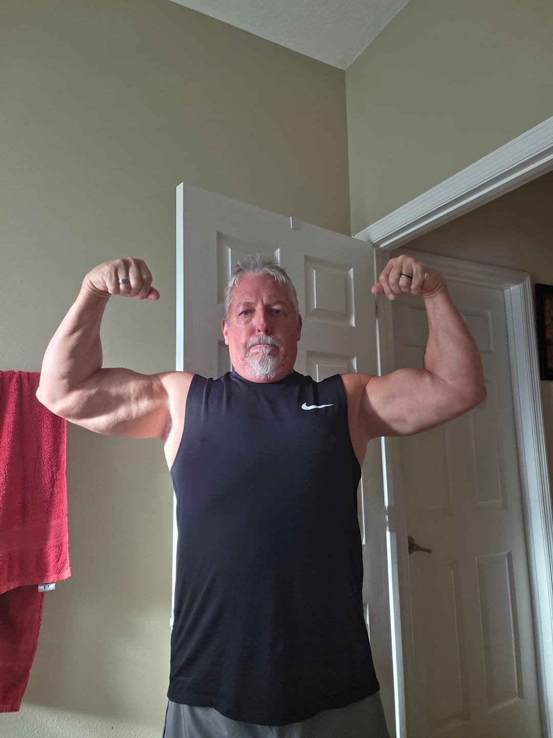 Customer photo review of MYO-GROW