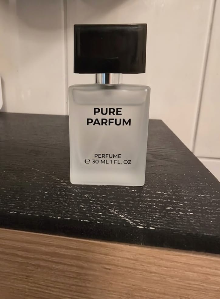 Customer photo review of Nr. 760