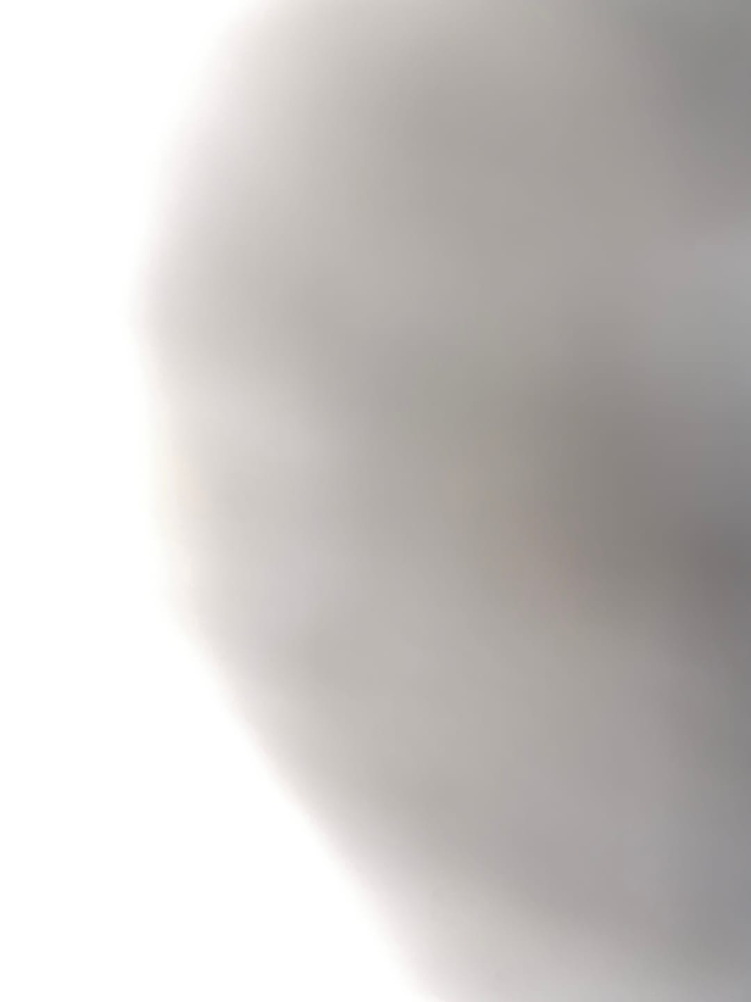 Customer photo review of Higher Power THCA Flower
