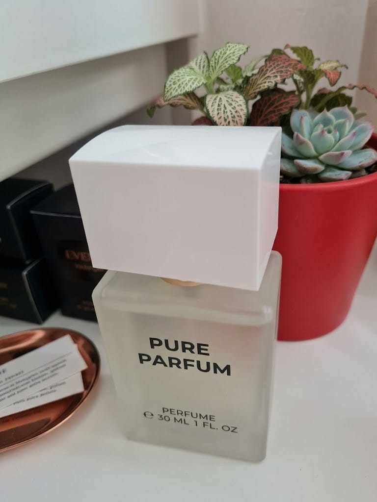 Customer photo review of Nr. 925