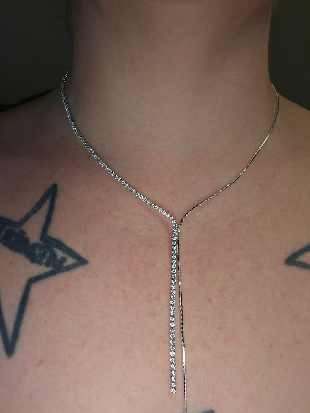 Customer photo review of QUEEN’S PICKS — 10 PCS