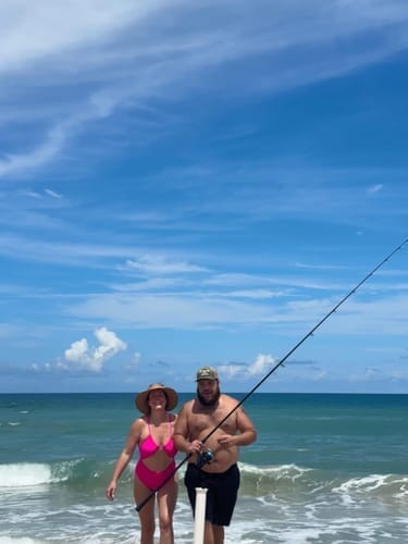 Customer photo review of Emoswim - Damen Badeanzug Cut-Out Bademode