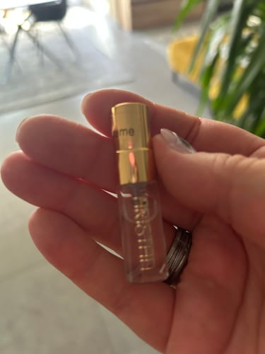 Customer photo review of Discovery Set