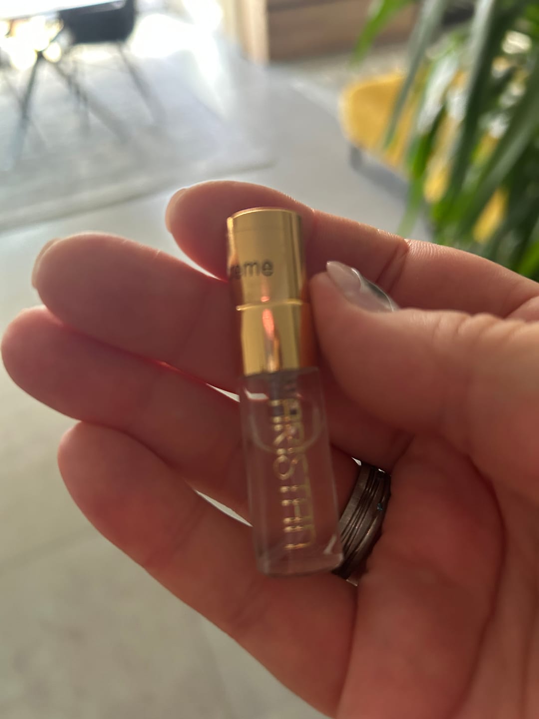 Customer photo review of Discovery Set