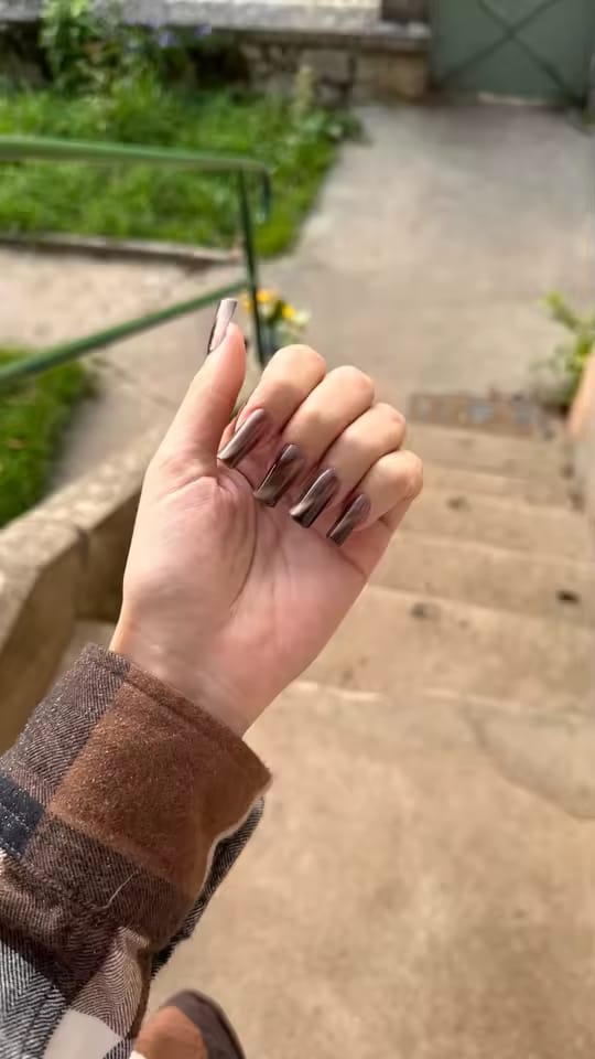 Customer photo review of Lunexor Gel Kit™
