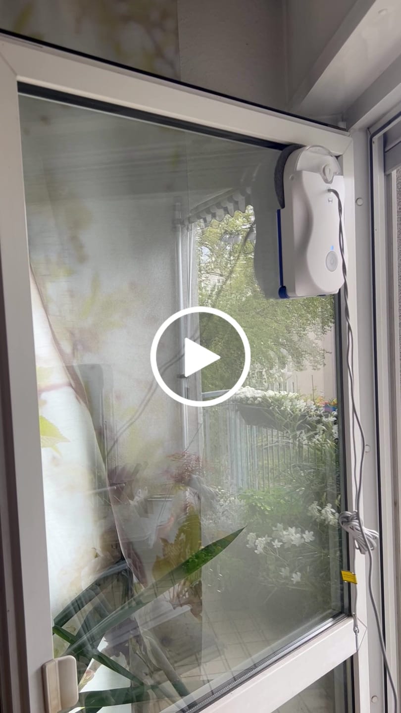 Customer video review of HUTT 10 Premium