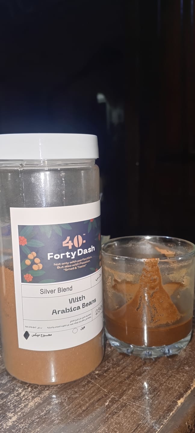 Customer photo review of بوكس الكييفة