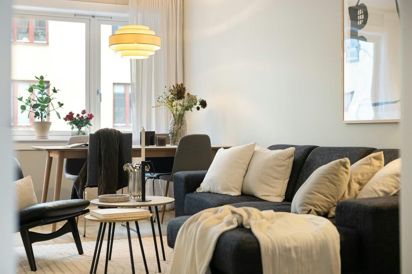 Customer photo review of Essential Interior Design Package