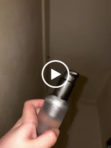 Customer video review of [JASMINE PRE-ORDER] Complete Hair Care Set