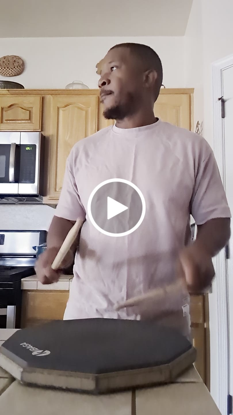 Customer video review of Shipping Protection
