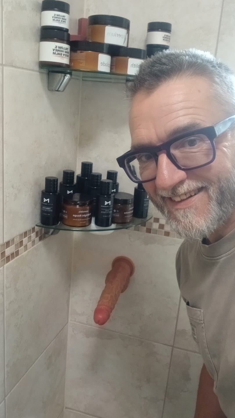 Customer photo review of 540