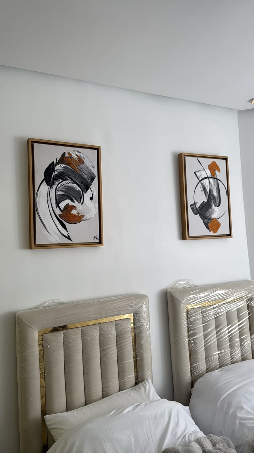 Customer photo review of Energy